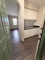 860 N Orange Ave - Photo 1 of 1