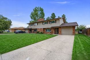 745 Nyssa Dr - Photo 1 of 1
