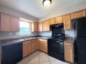 TMLSS MS Riverbend LLC - Photo 1 of 1