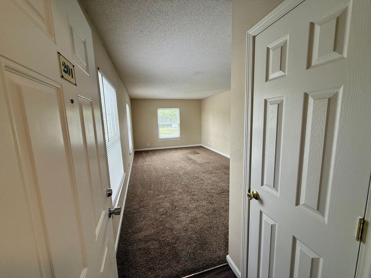 Highland Terrace (GA) - Photo 3 of 12