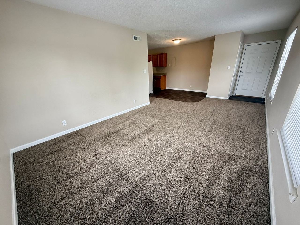 Highland Terrace (GA) - Photo 4 of 12