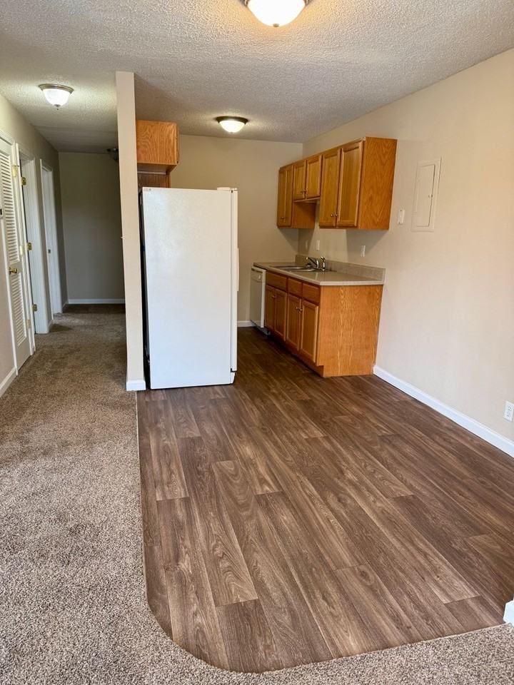 Highland Terrace (GA) - Photo 5 of 12