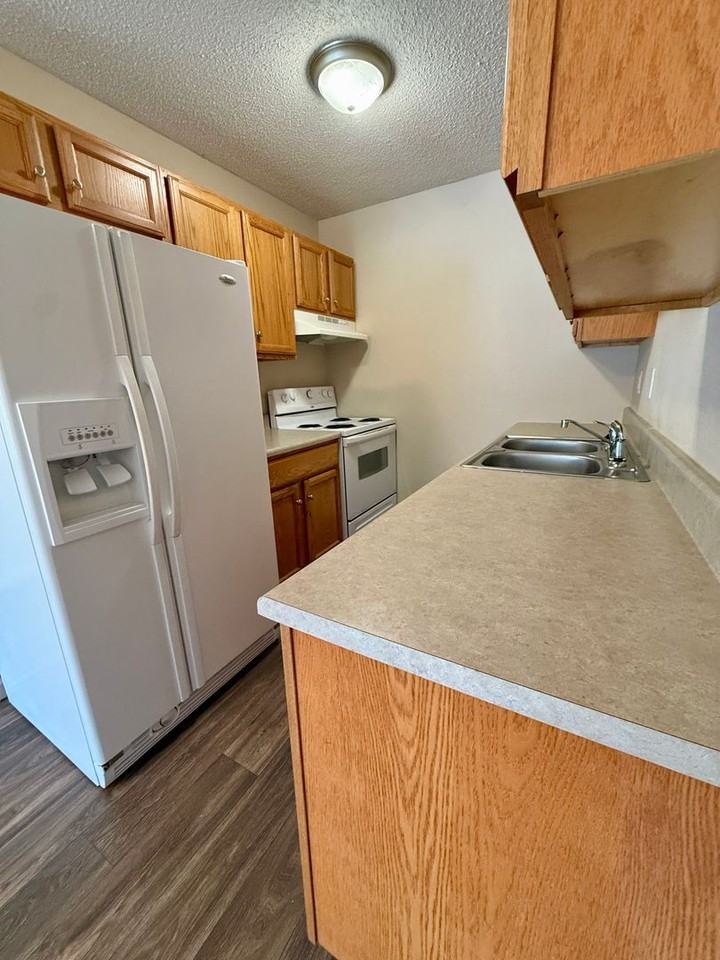 Highland Terrace (GA) - Photo 6 of 12