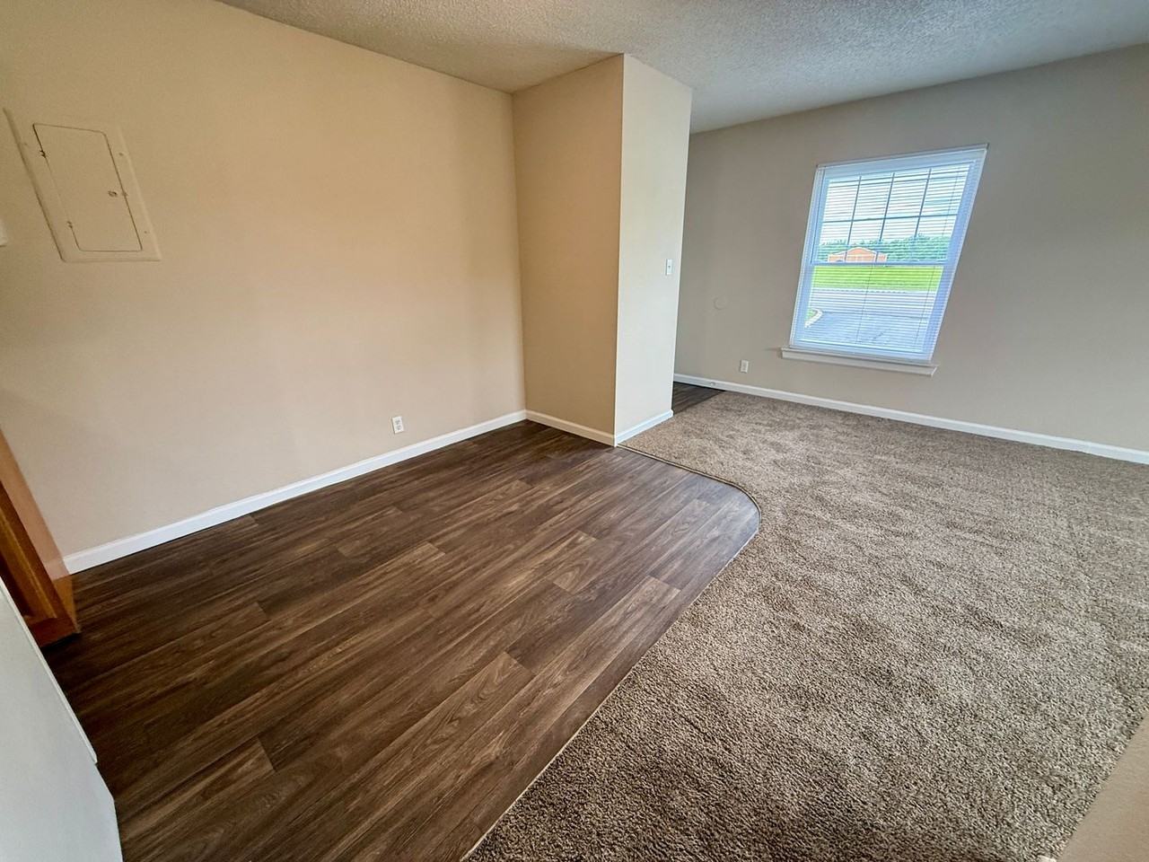 Highland Terrace (GA) - Photo 7 of 12