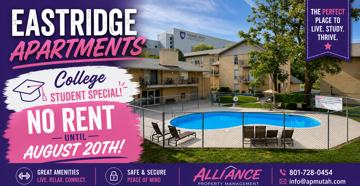 featured image of 4380 Harrison Blvd