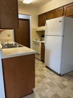 featured image of 200 1st St Ne
