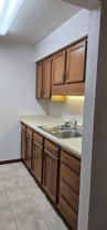 Sunwood Manor - Kasson MN - Photo 1 of 1