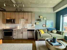 728 N 3rd St - Photo 1 of 1