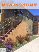 800 Cherry - Photo 1 of 1