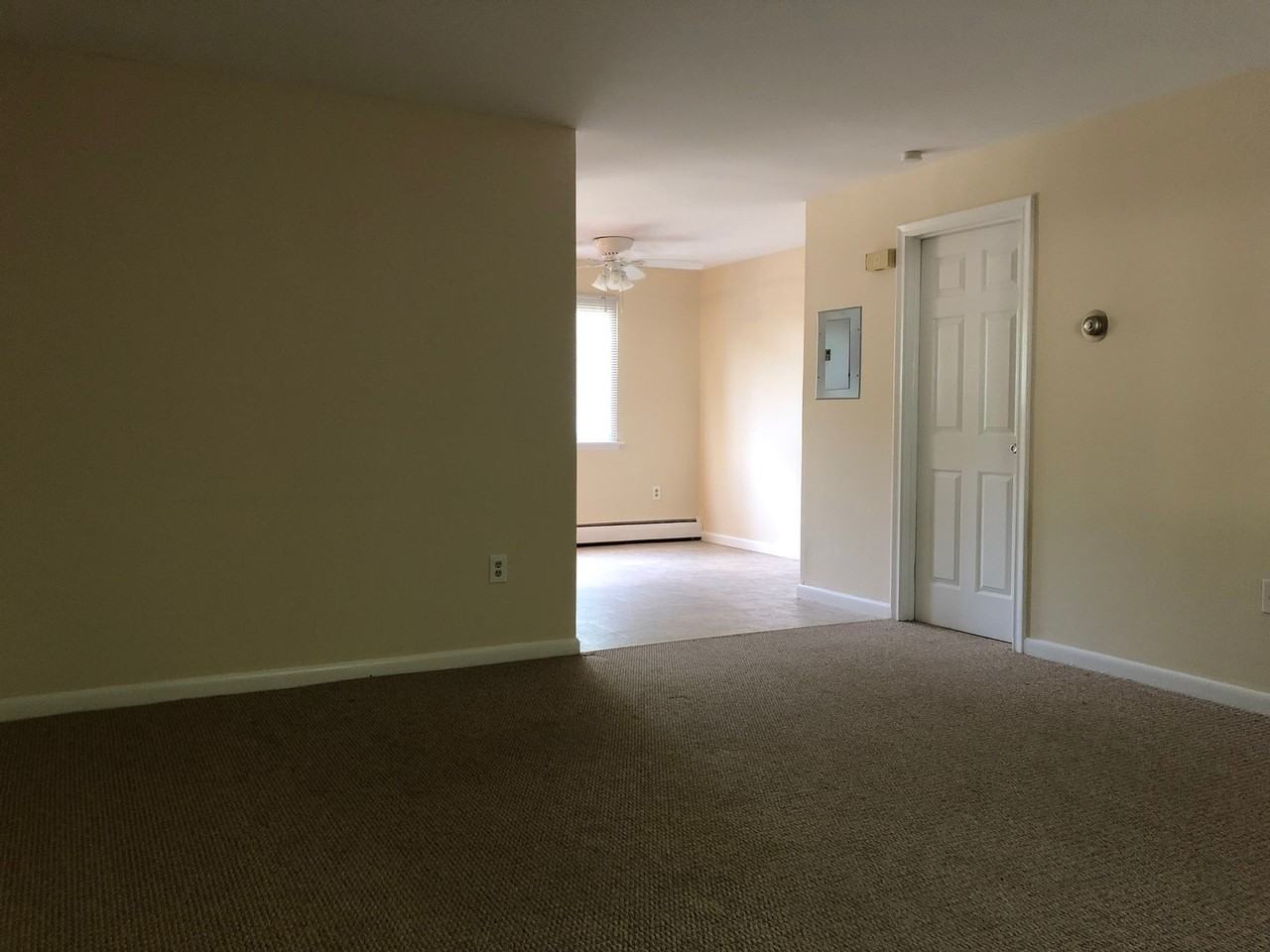 H02 Nanni Dr - Photo 3 of 10