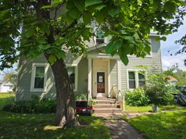 featured image of 1320 1st St N