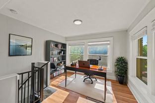 4220 Harrison St - Photo 1 of 1