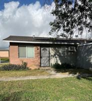 featured image of 7115 Glen Ter