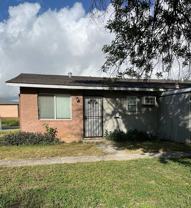 Glen Terrace 7115 - Photo 1 of 1