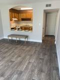 Stoneview Homes - Photo 1 of 1