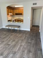 featured image of 724 Teasel Dr