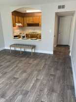 Stoneview Homes - Photo 1 of 1