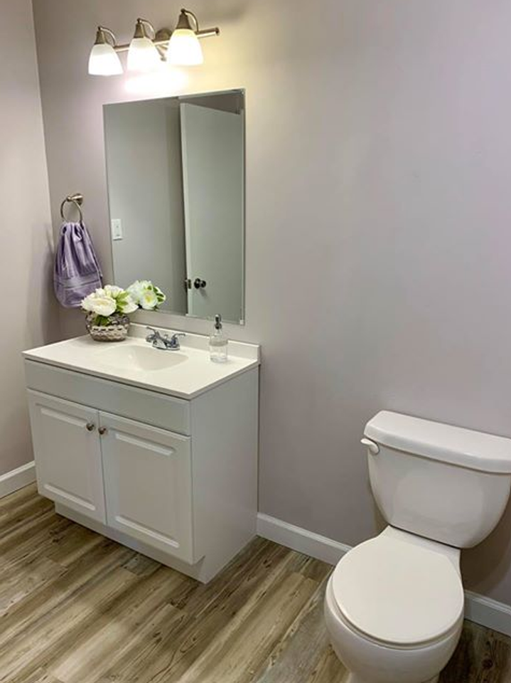 Stoneview Homes - Photo 3 of 9