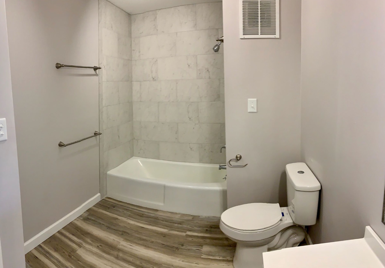 Stoneview Homes - Photo 4 of 9