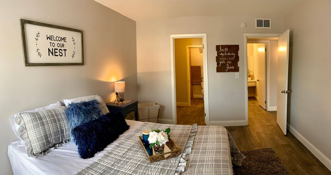Stoneview Homes - Photo 6 of 9