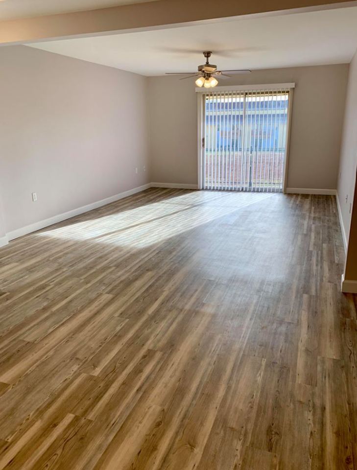 Stoneview Homes - Photo 7 of 9