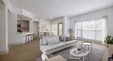featured image of 3000 Barton Creek Boulevard