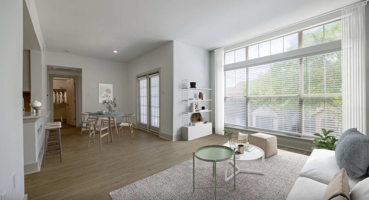 3000 Barton Creek Boulevard - Photo 3 of 20