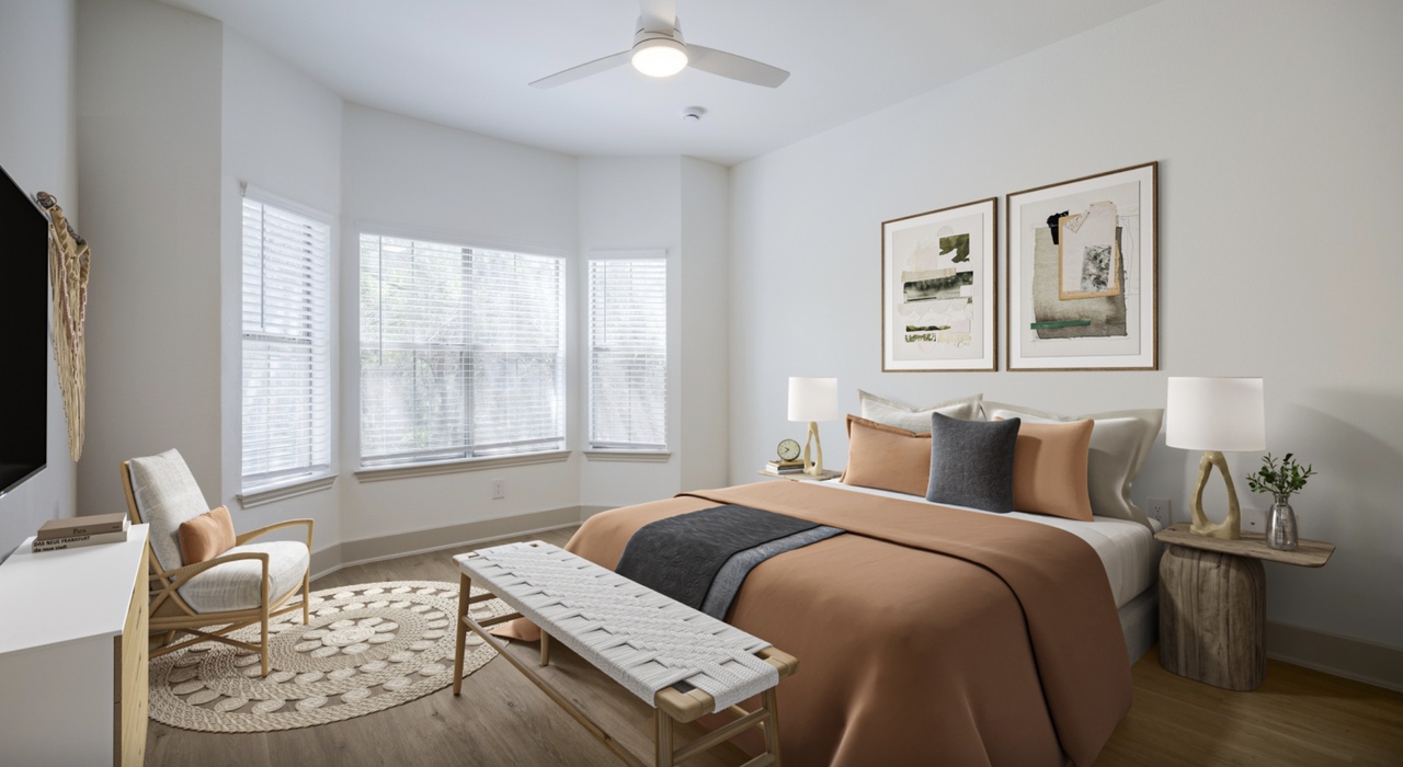 3000 Barton Creek Boulevard - Photo 5 of 20