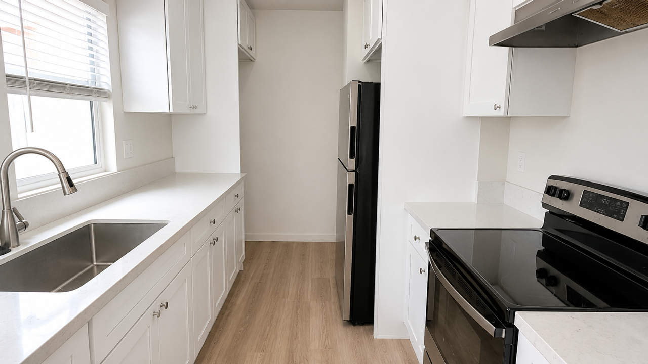 1532 E 2nd Street - Photo 3 of 10