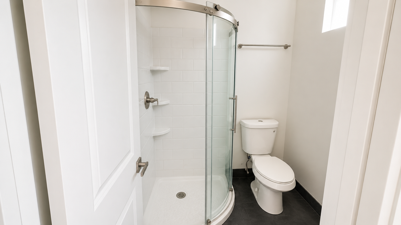 1532 E 2nd Street - Photo 4 of 10