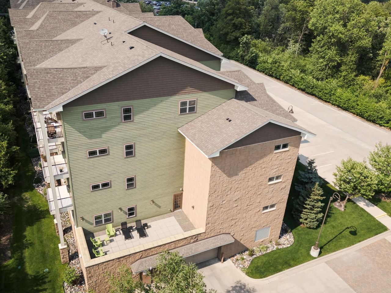 Arden Flats - Photo 7 of 49