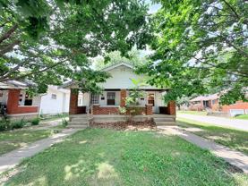 1250 N Colorado Ave - Photo 1 of 1