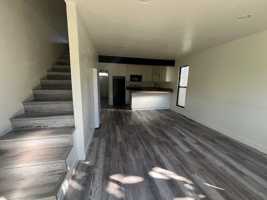 featured image of 320 W Canon Perdido St #1