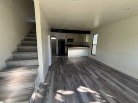 320 W Canon Perdido St #1 - Photo 1 of 1