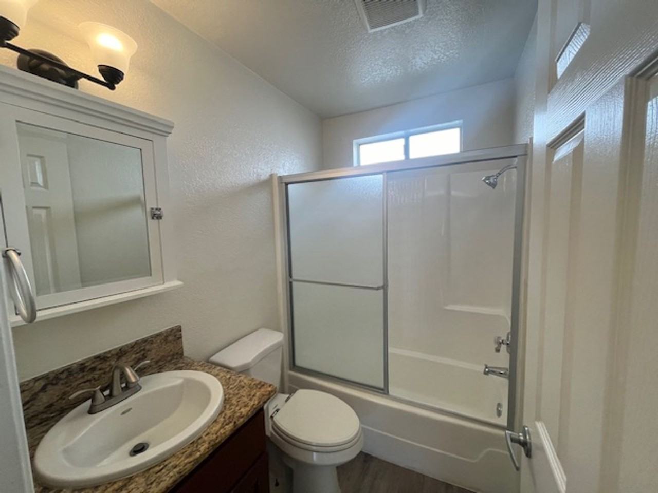 320 W Canon Perdido St #1 - Photo 5 of 9