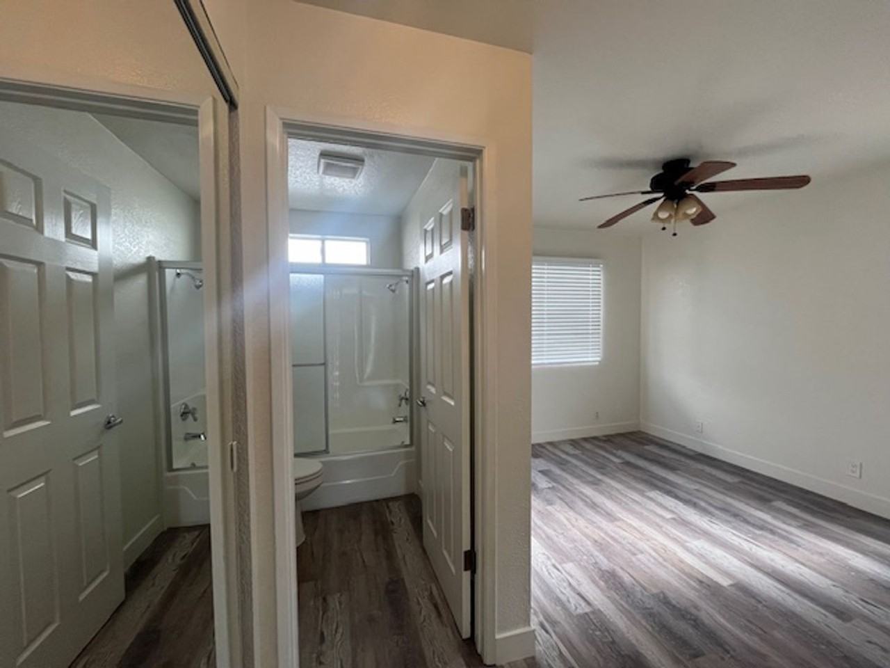 320 W Canon Perdido St #1 - Photo 6 of 9