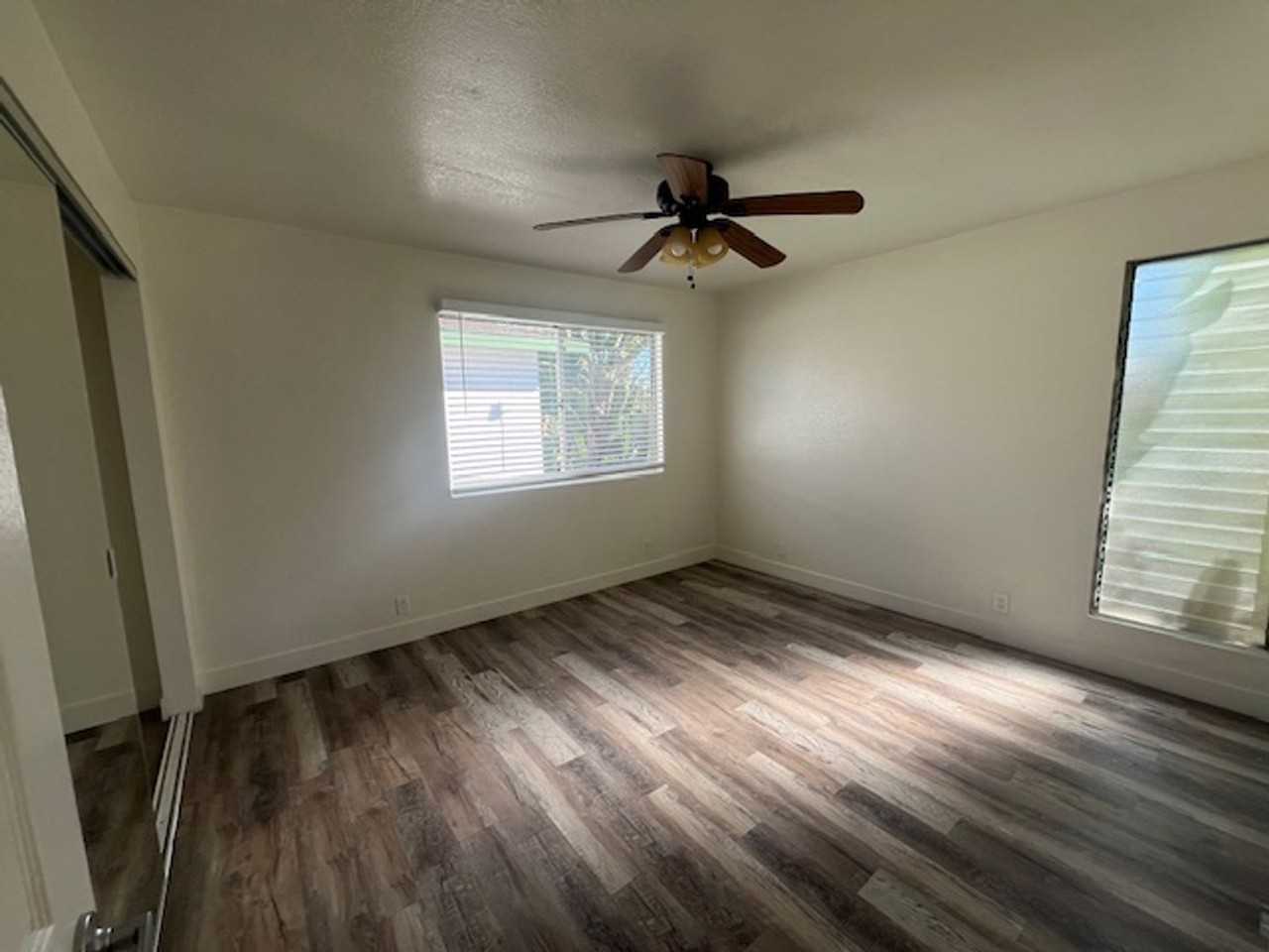 320 W Canon Perdido St #1 - Photo 7 of 9