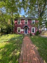 1404 E Park Pl - Photo 1 of 1