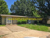 683 25th St Se - Photo 1 of 1