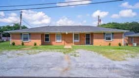 Meadowbrook Hill Apartments 1300B - Photo 1 of 1