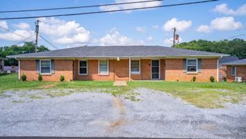 featured image of 1300 Lola Ave
