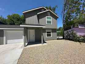 812 2nd St N - Photo 1 of 1
