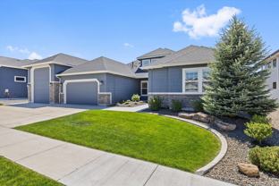 8319 W Sparks Lake Dr - Photo 1 of 1