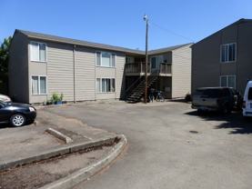 062-02 Wirth - Photo 1 of 1