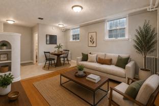 3322 Blaisdell Ave South - Photo 1 of 1