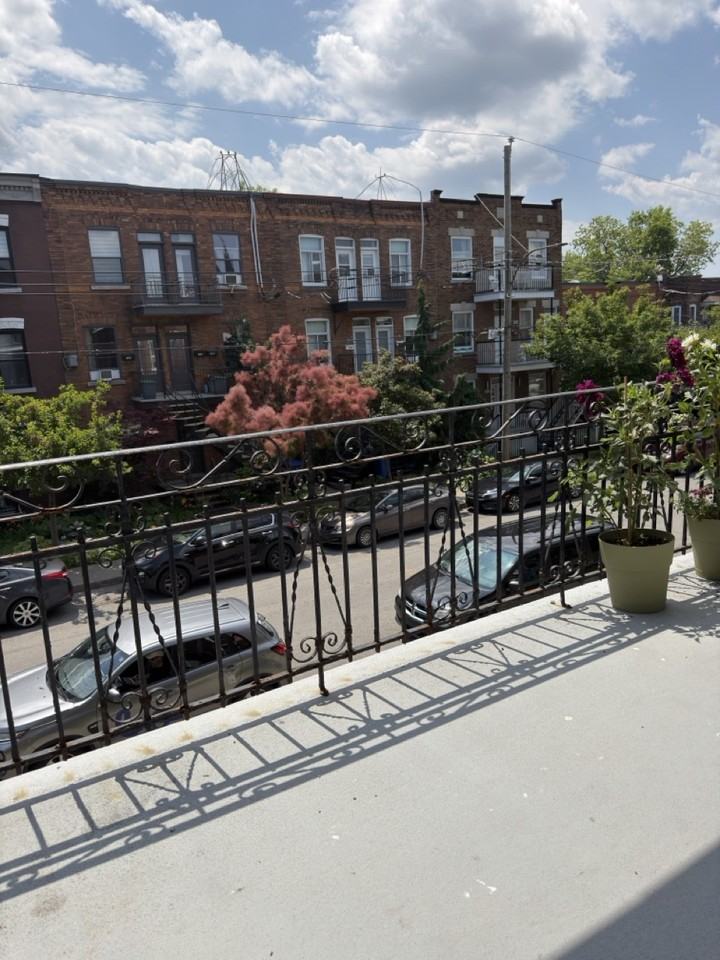 191 Rue Rielle - Photo 7 of 15