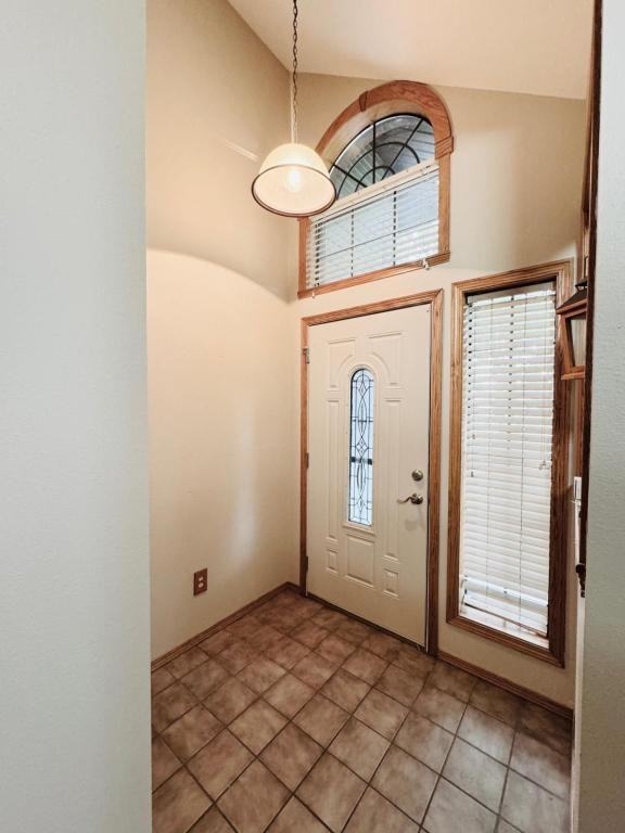 3025 Escalante Ave - Photo 3 of 23
