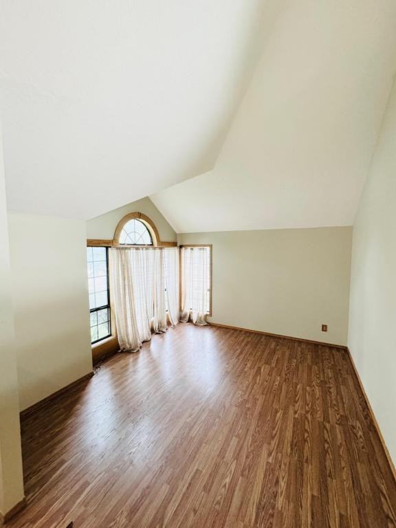 3025 Escalante Ave - Photo 4 of 23
