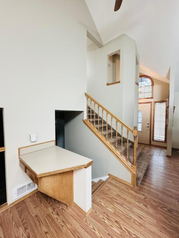 3025 Escalante Ave - Photo 5 of 23