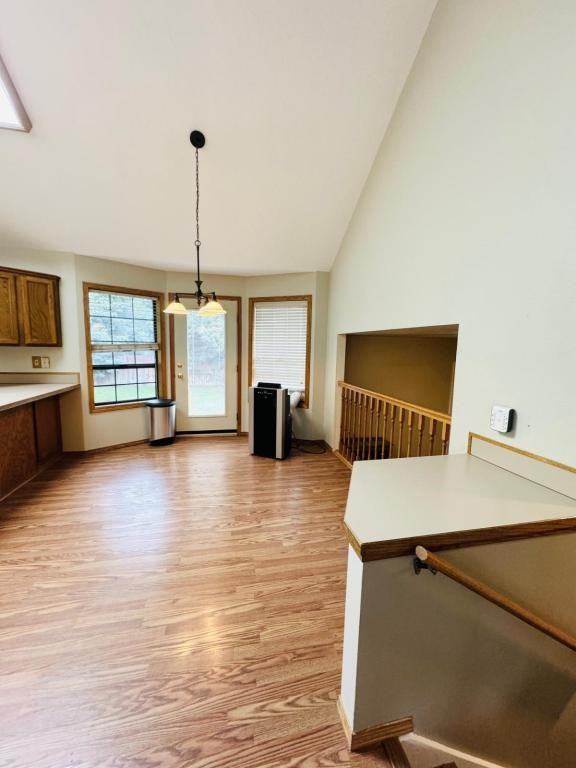 3025 Escalante Ave - Photo 6 of 23
